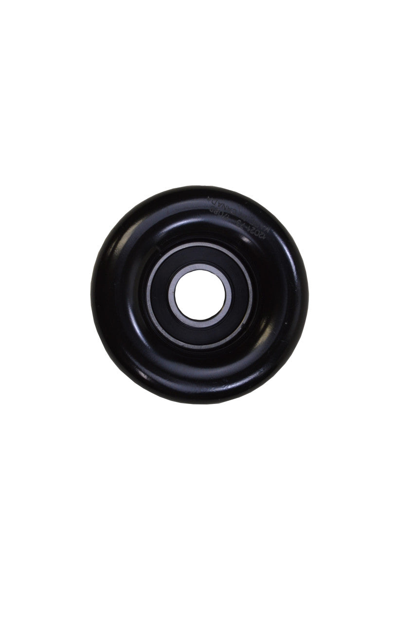 Pleasurecraft Marine PCMR065040 PCM Idler Pulley