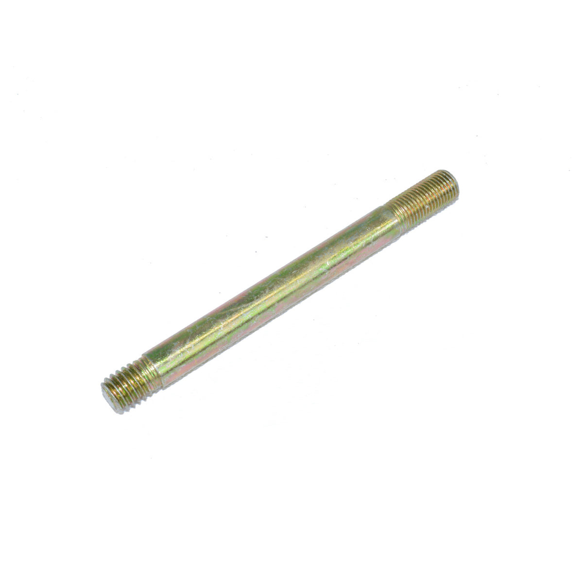 Pleasurecraft Marine PCMR031037 PCM Stud