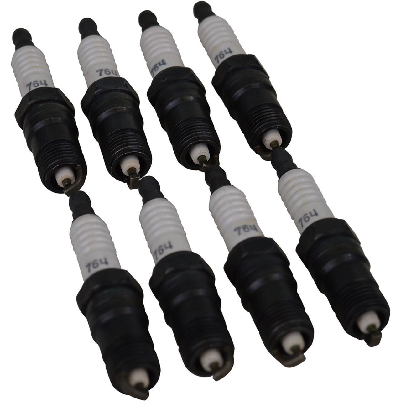 PCM Pleasurecraft Marine PCMRP030007 Spark Plug