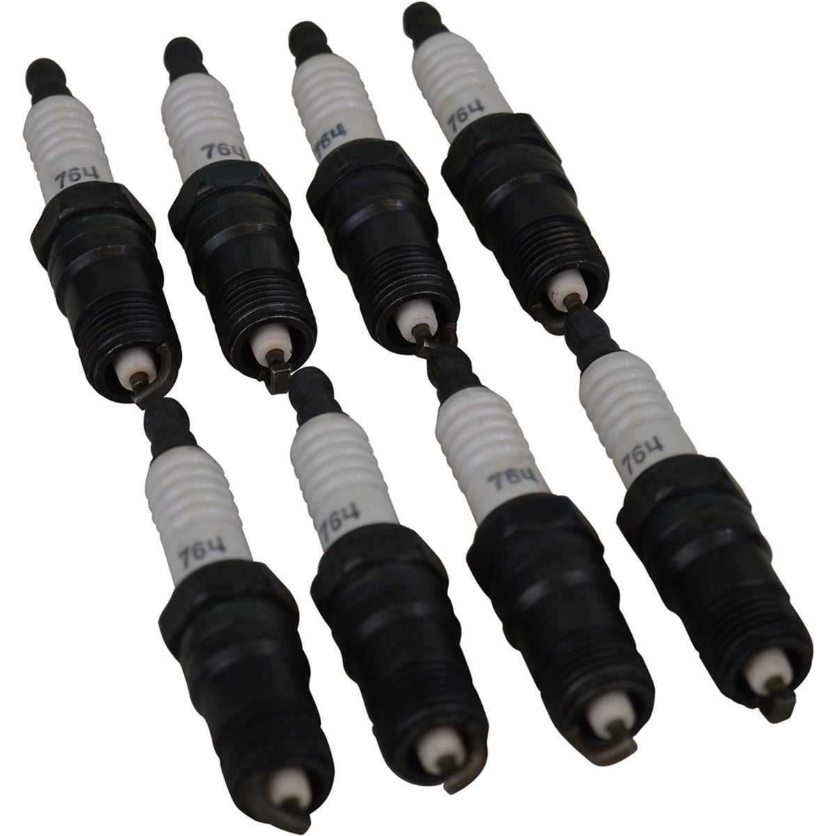 Pleasurecraft Marine | PCMRP030007 | PCM Spark Plug