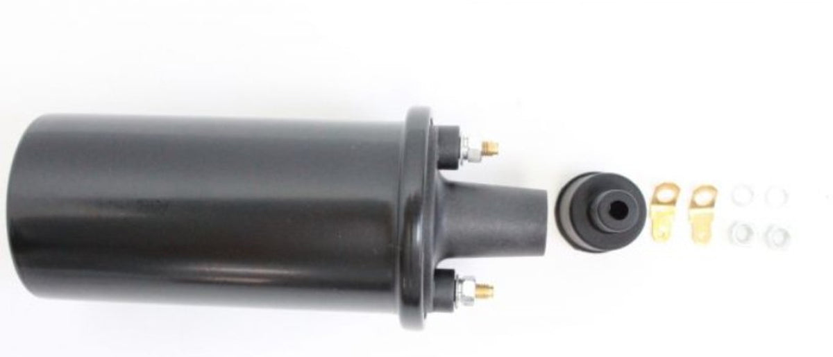 Pleasurecraft Marine | PCMR117004A | PCM Coil Ignition