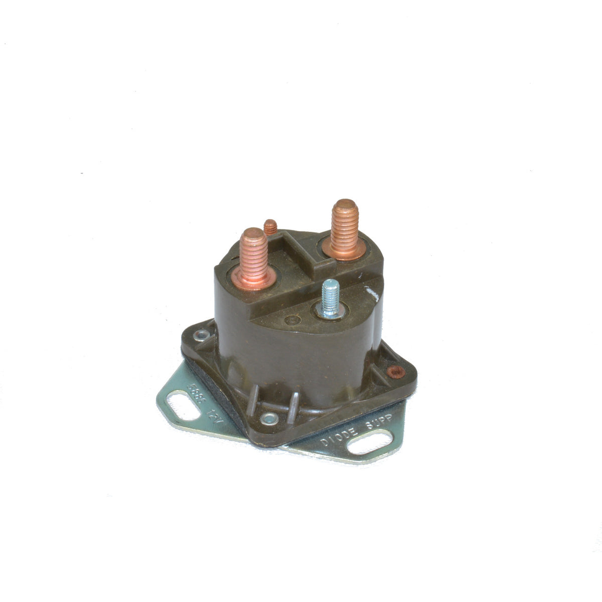 Pleasurecraft Marine PCMR130001 PCM Starter Relay