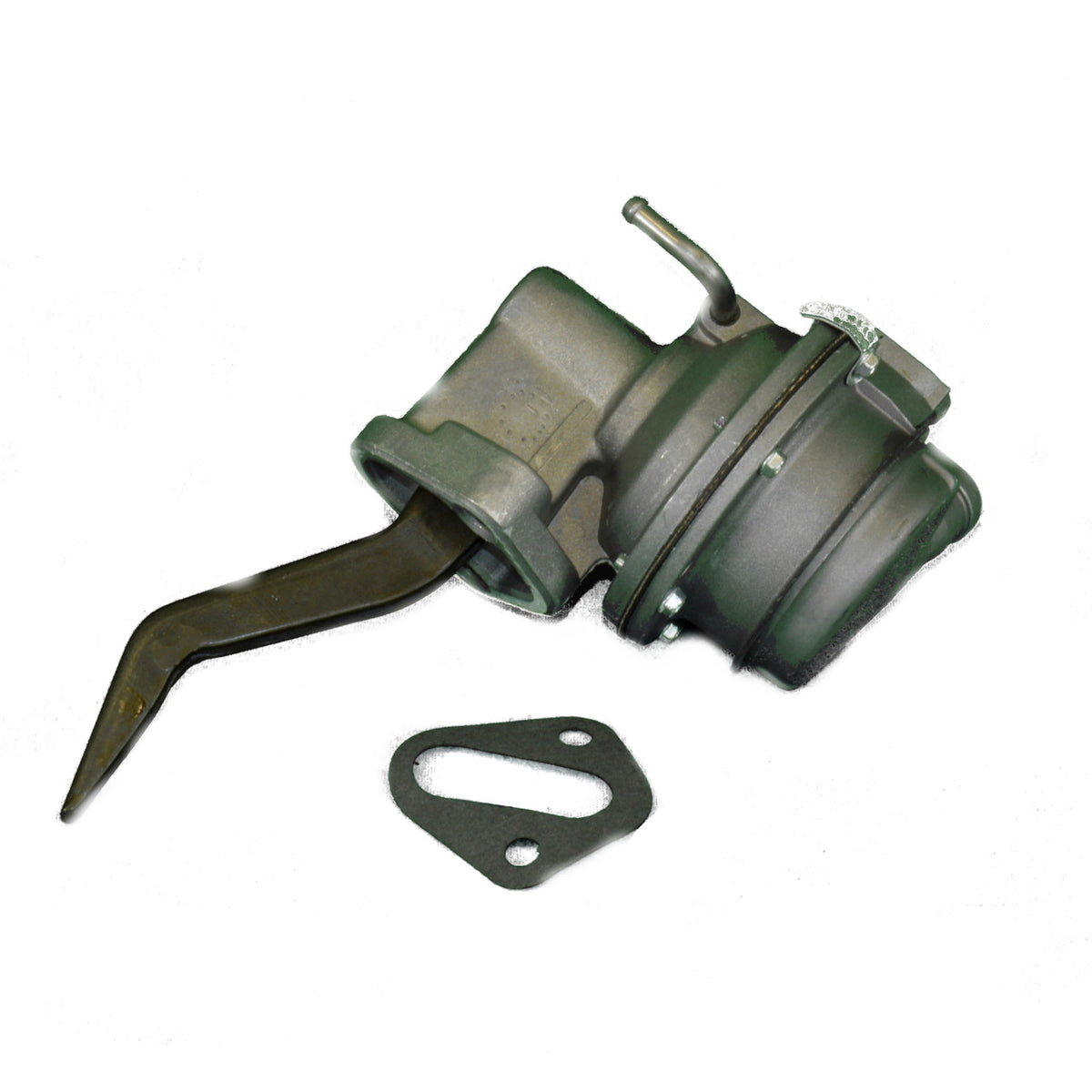 Pleasurecraft Marine | PCMRA080002A | PCM Fuel Pump Assy 302/351 Fits Ford & Pcm