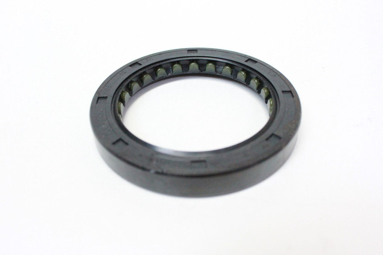 PCM Pleasurecraft Marine PCMR047249 Seal Rear Output Gear