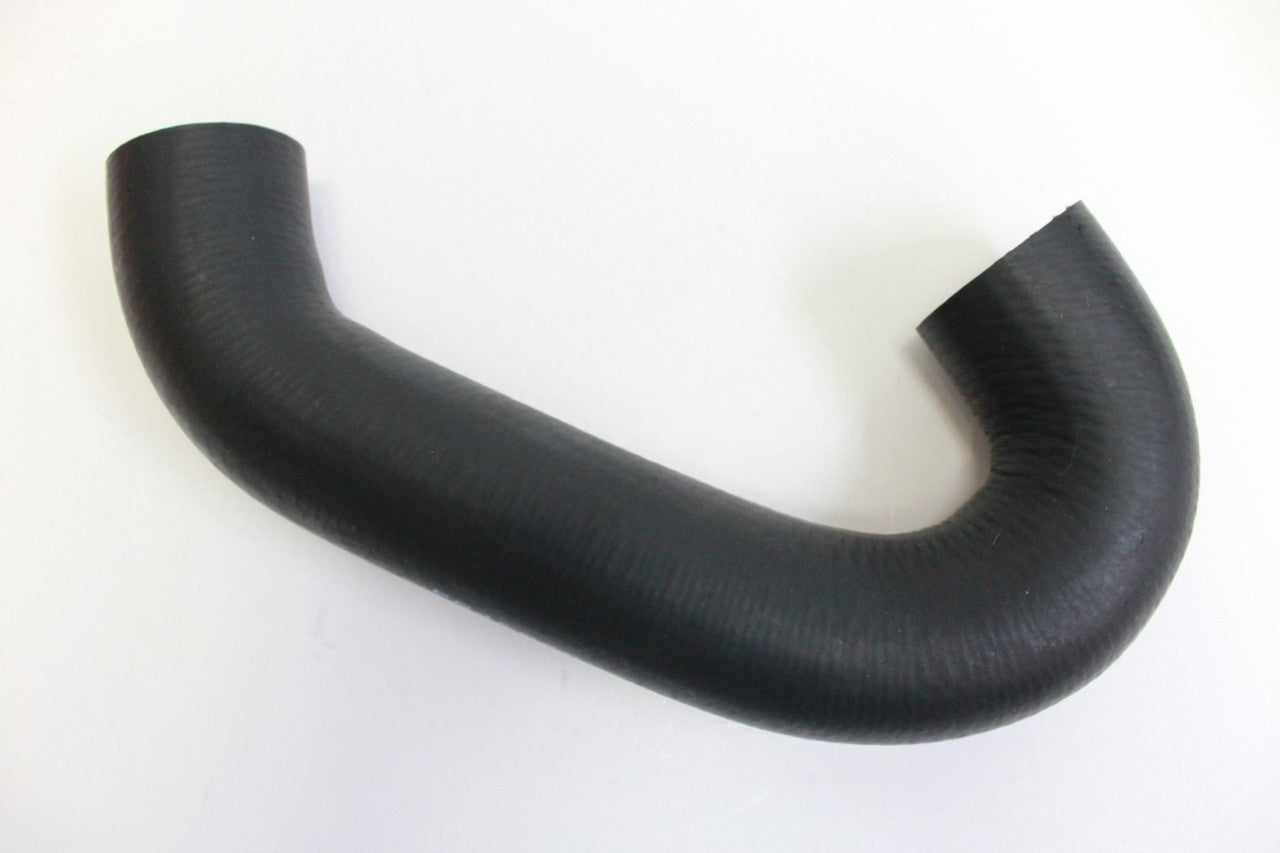 Pleasurecraft Marine PCMR045048 PCM Hose Formed Wp/Therm Hsg