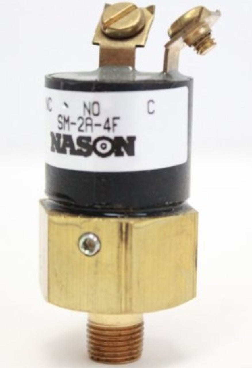 Pleasurecraft Marine PCMR153005 PCM Oil Pressure Fuel Cut Off