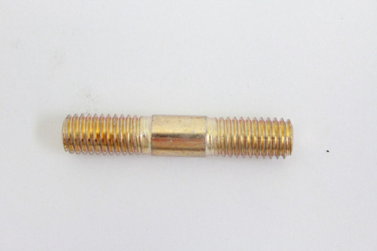 Pleasurecraft Marine PCMR031035 PCM Stud Hex Ex Manifold 6.0L
