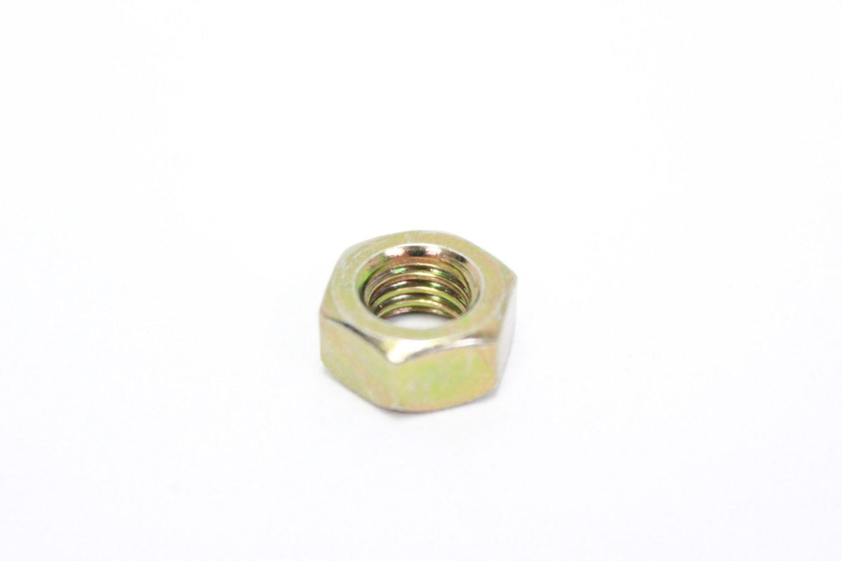 Pleasurecraft Marine PCMRS7026 PCM Nut Hex M8 X 1.25