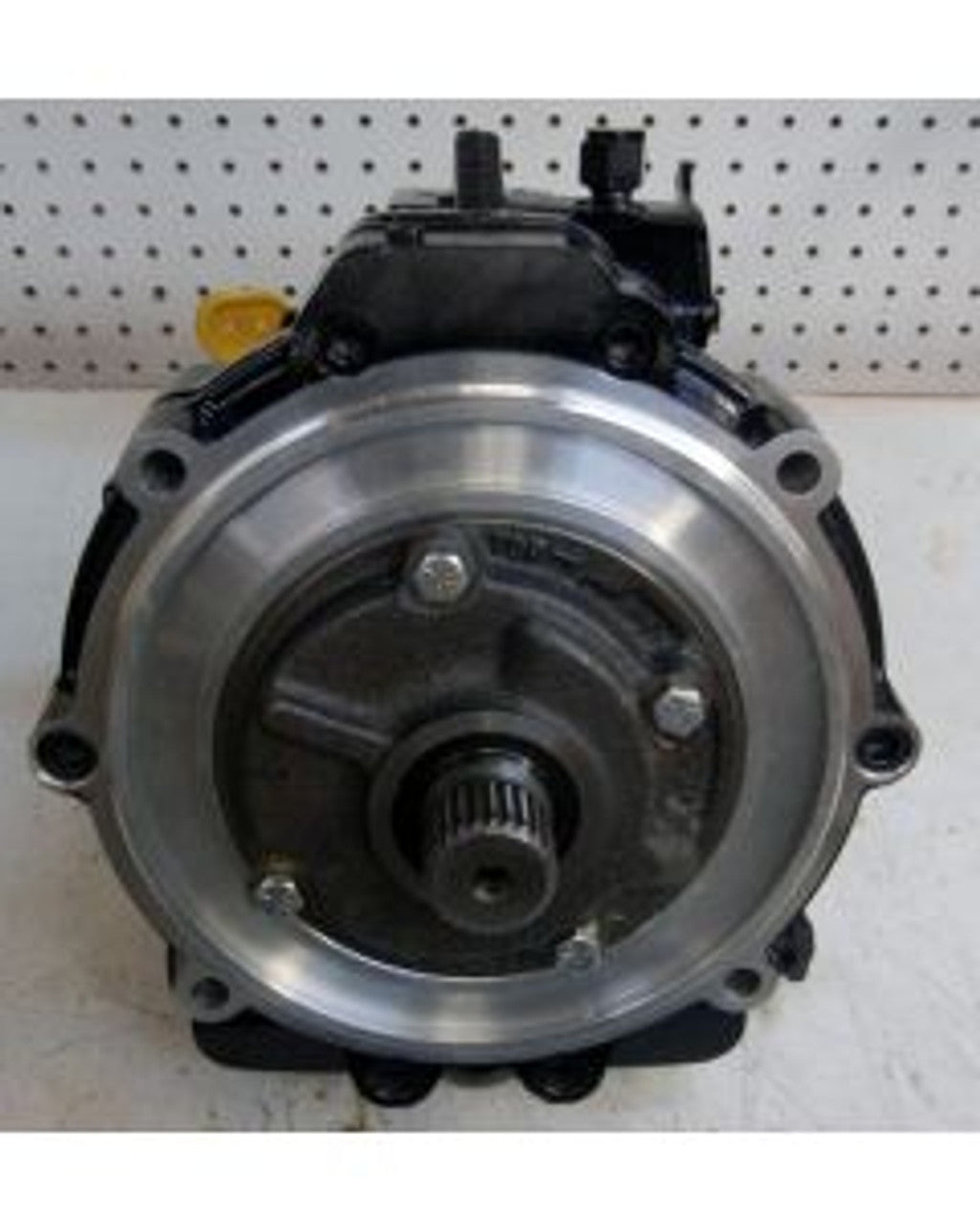 Pleasurecraft Marine PCMRA157026 PCM Gear Pcm 1: 1 80I