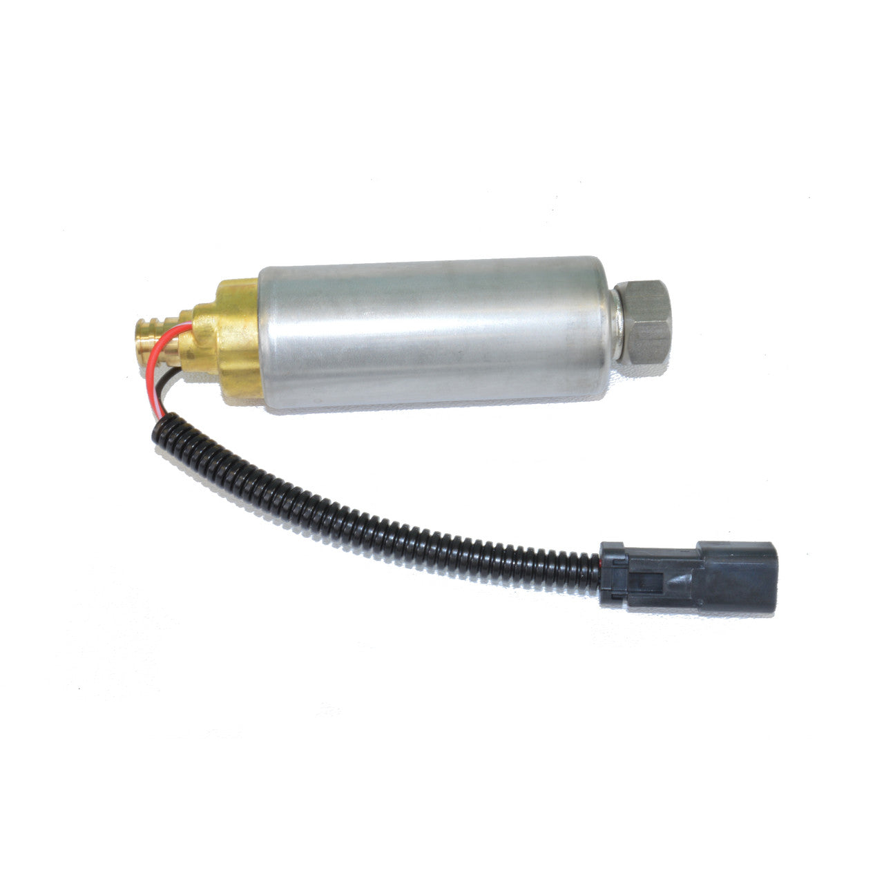 Pleasurecraft Marine | PCMRA080032A | PCM Fuel Pump Low Press
