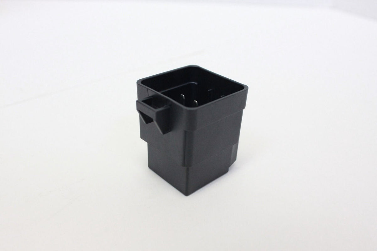 Pleasurecraft Marine PCMR130012 PCM 12V Gm/Fuel Pump Tbi Relay