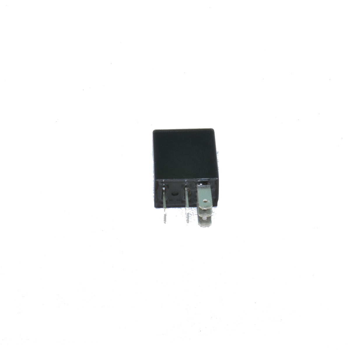 PCM Pleasurecraft Marine PCMR130015 Relay Ignition / Fuel Pump