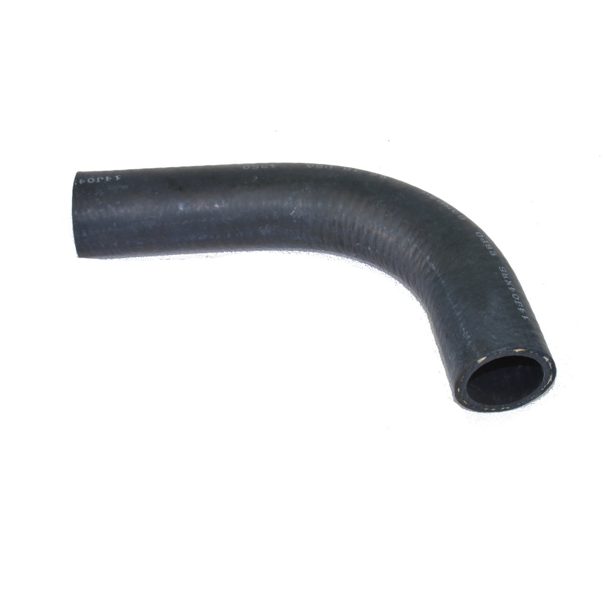 PCM Pleasurecraft Marine PCMR045160 Hose Rwp/Tstat 5.7L Serp