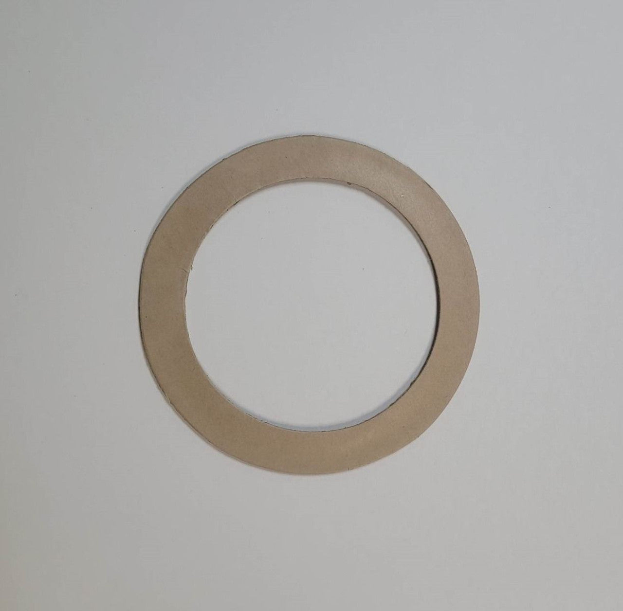 Pleasurecraft Marine PCMRM0304 PCM Gasket Exh. Mlfd. To Xover / Rev A