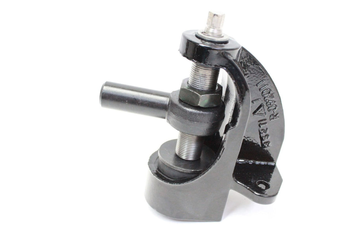 Pleasurecraft Marine PCMRA092011 PCM Rear Mount/Trunnion Assy (Pcm)