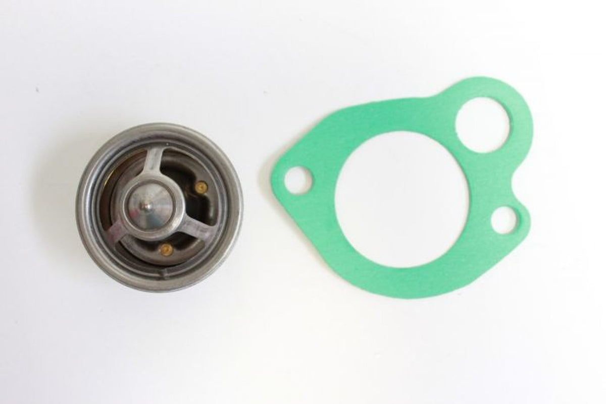 Pleasurecraft Marine PCMRP026002 PCM Thermostat 160 Deg