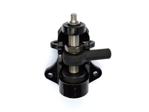 PCM Pleasurecraft Marine PCMR091003 Trunnion Assemble Short
