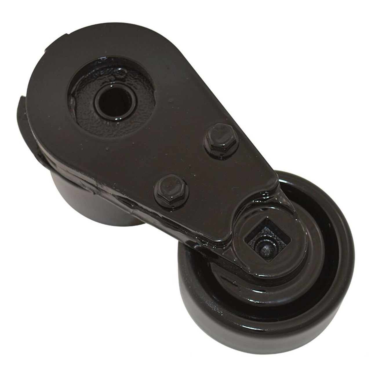 Pleasurecraft Marine | PCMRA068005A | PCM Tensioner Drivebelt (Gen V)DRIVEBELT TENSIONER H Series