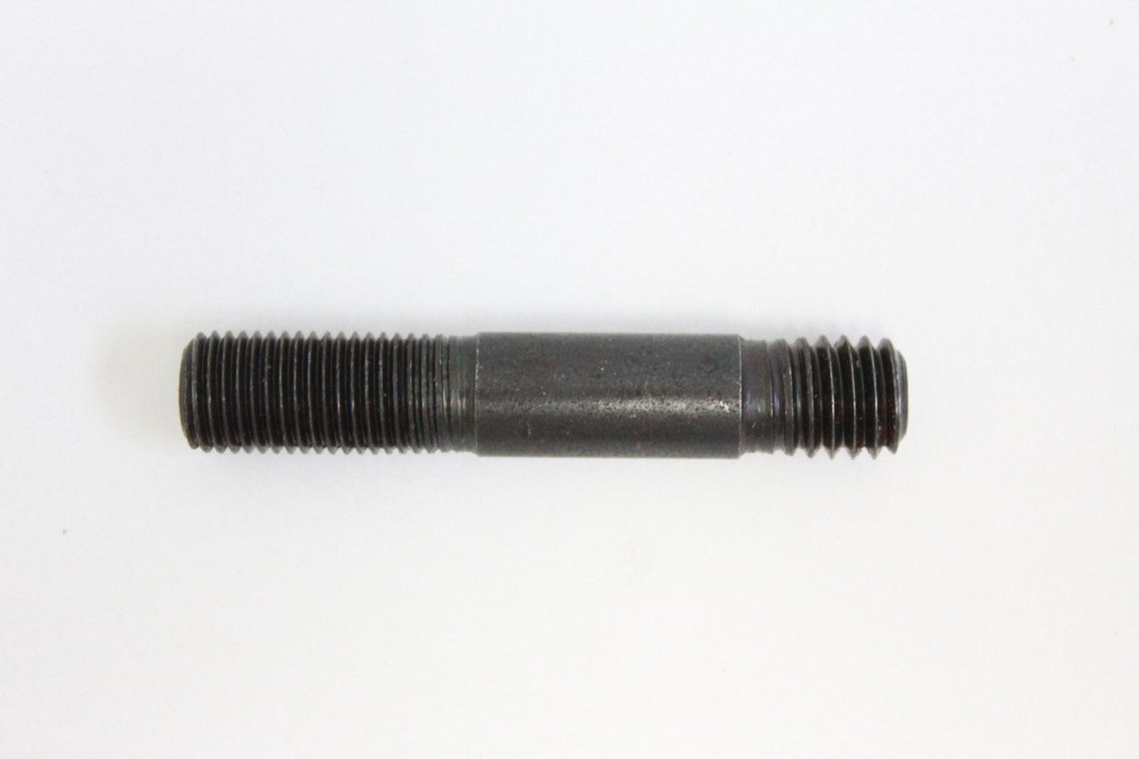 Pleasurecraft Marine PCMR031036 PCM Stud Elbow/Manifold 6.0