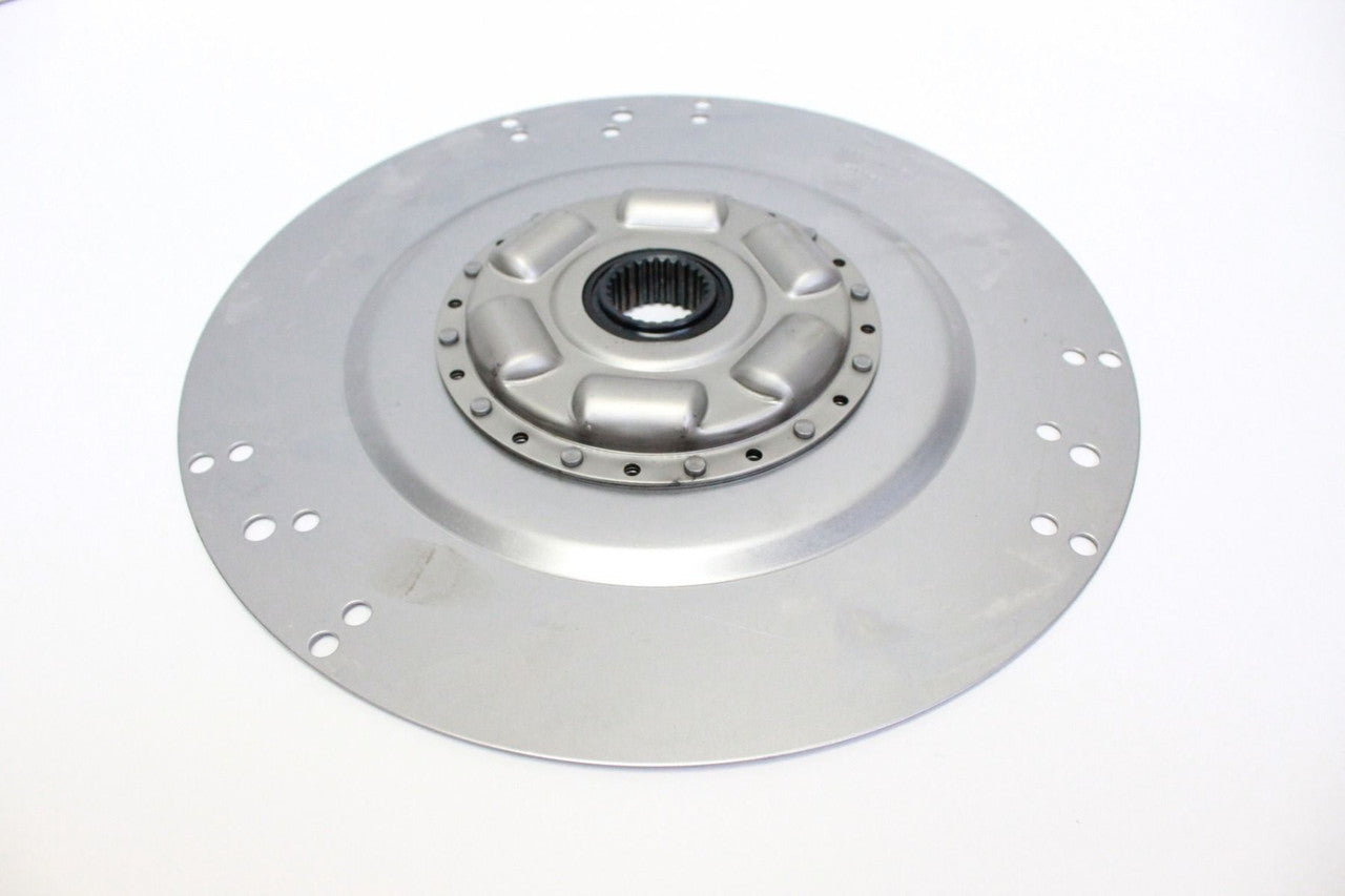 Pleasurecraft Marine EMA5 Pcm Mercruiser Indmar & Volvo Drive Plate to suit