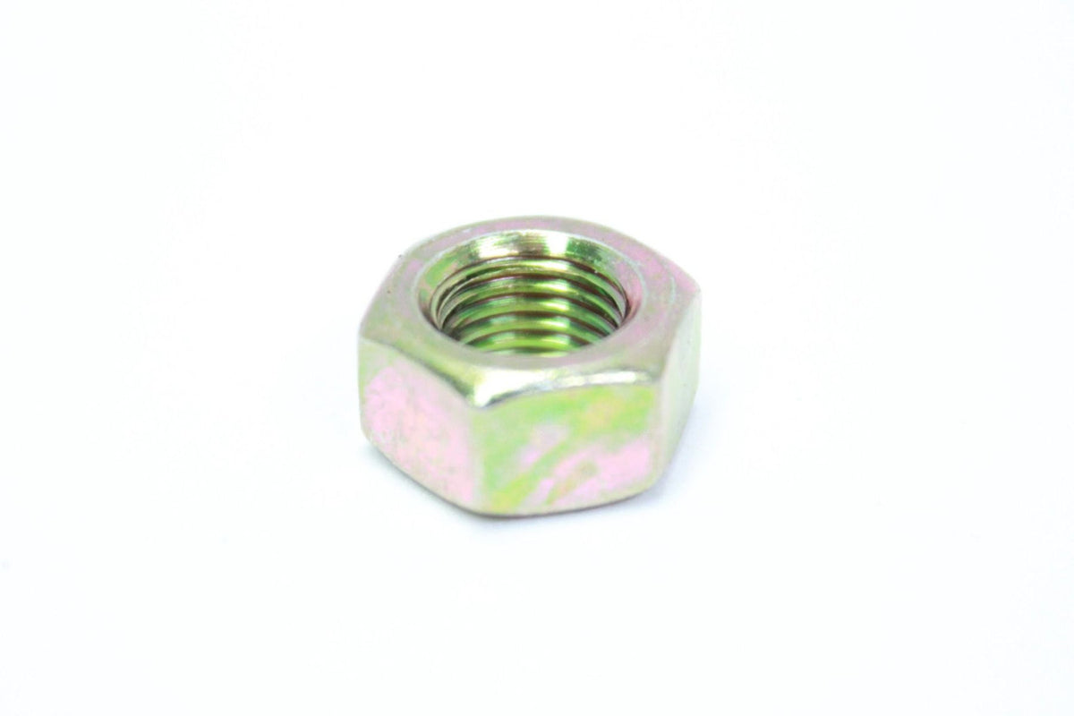 Pleasurecraft Marine PCMRS1529 PCM Nut Hex 7/16-20Z/Y