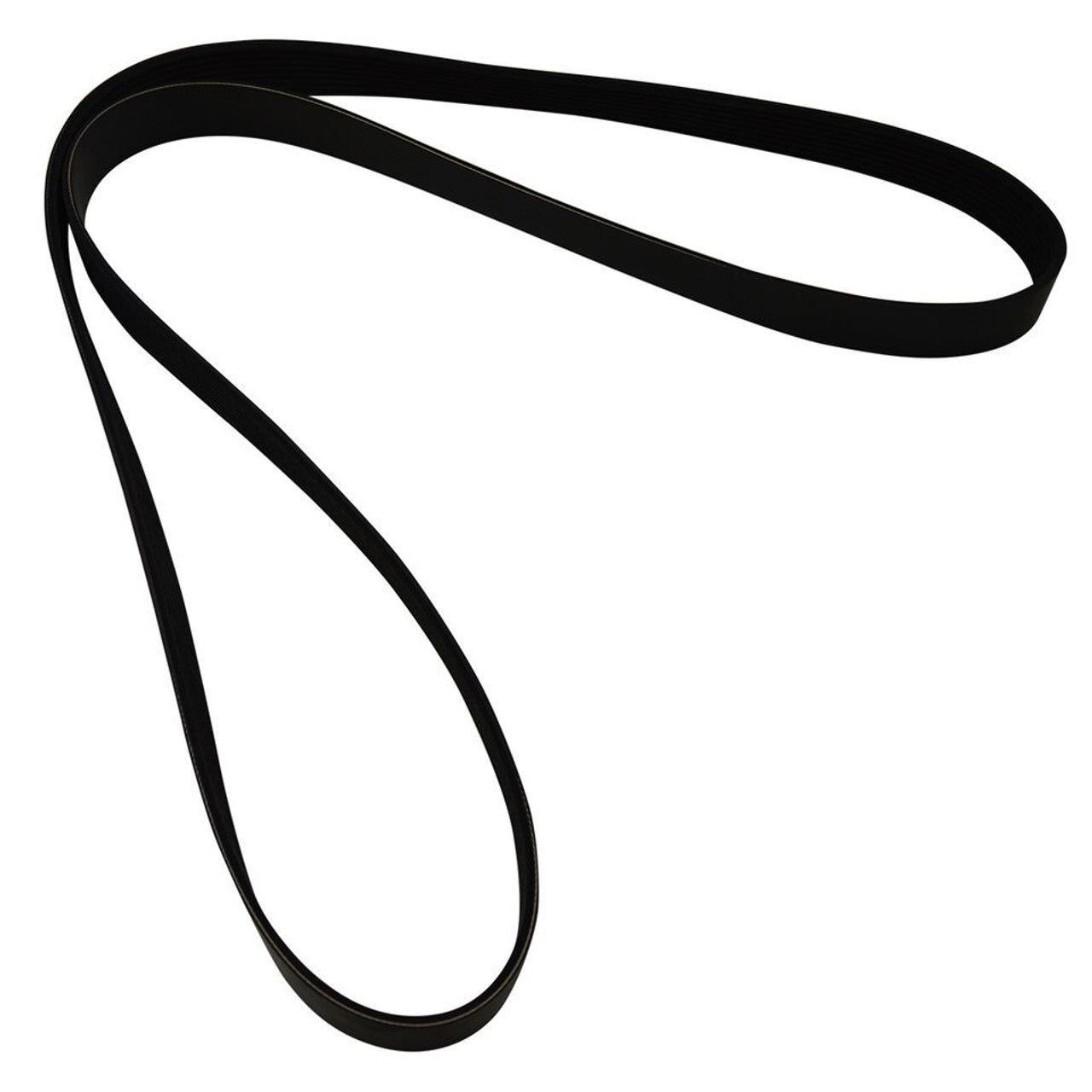 Pleasurecraft Marine PCMR066036 PCM Belt Serpentine 6.2L S/C/ 13/16" X 83"