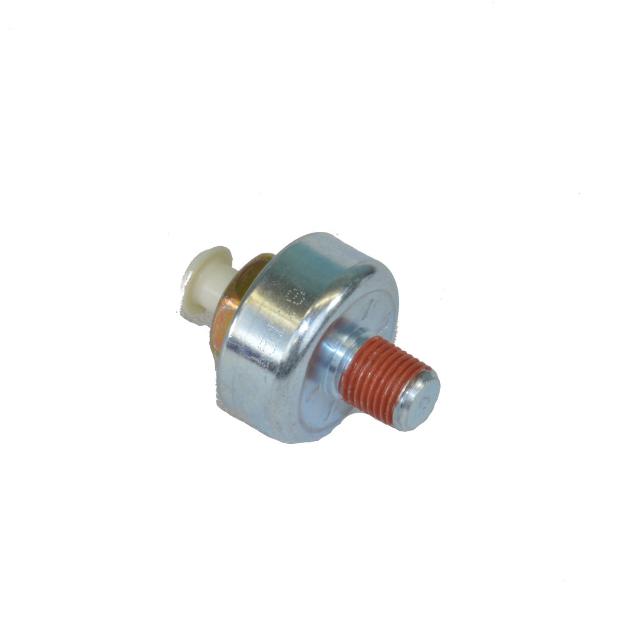 Pleasurecraft Marine PCMR020027 PCM Knock Sensor Knock Sensor PCM GM 5.7L