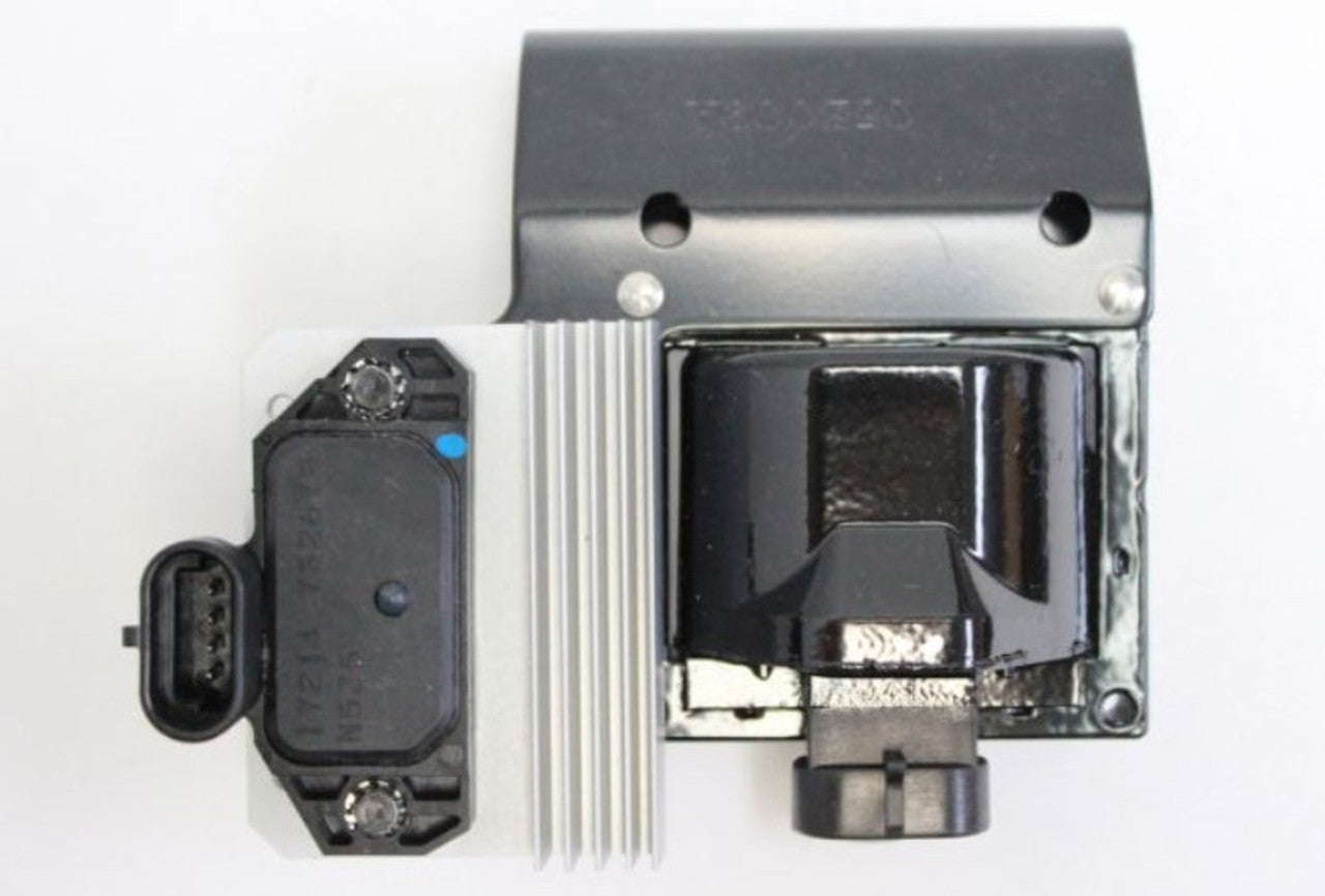 PCM Pleasurecraft Marine PCMRA117011 Coil Assy 5.7L (Iafm)*