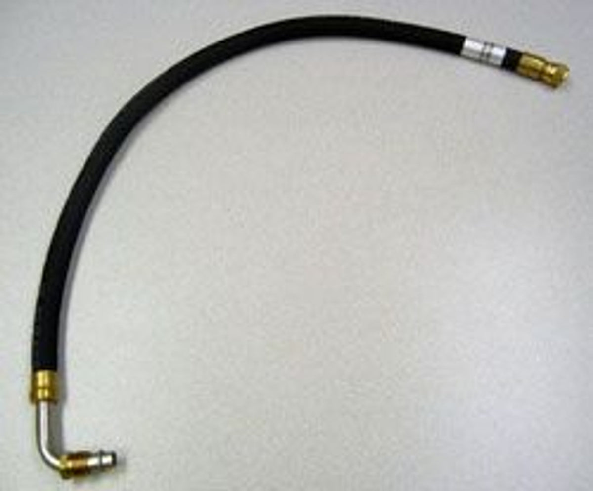PCM Pleasurecraft Marine PCMRA045120D Oil Cooler Hose