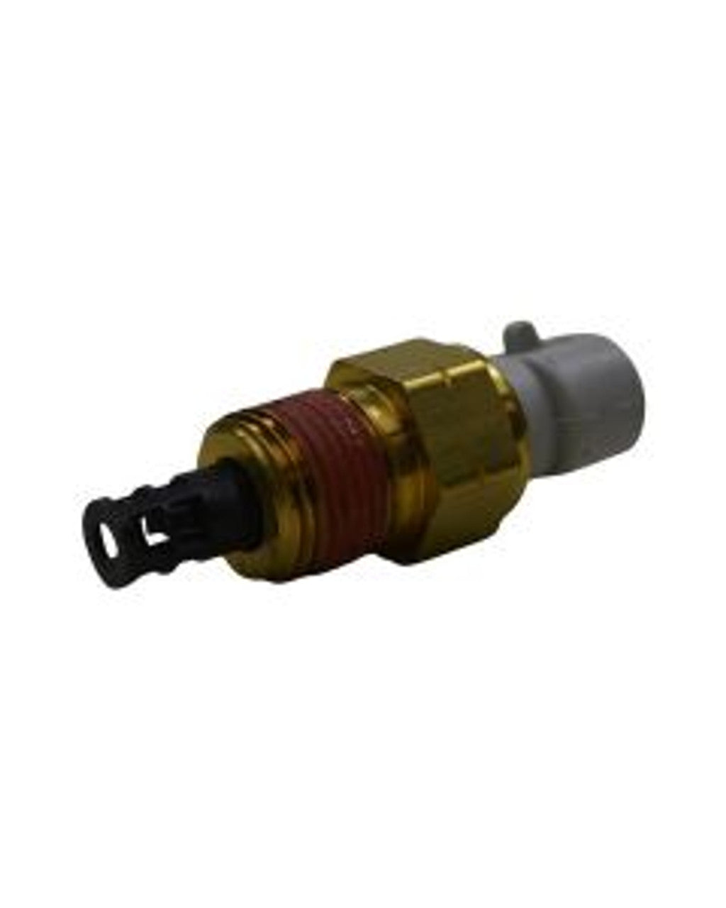 PCM Pleasurecraft Marine PCMR020032 Air Temp Sensor