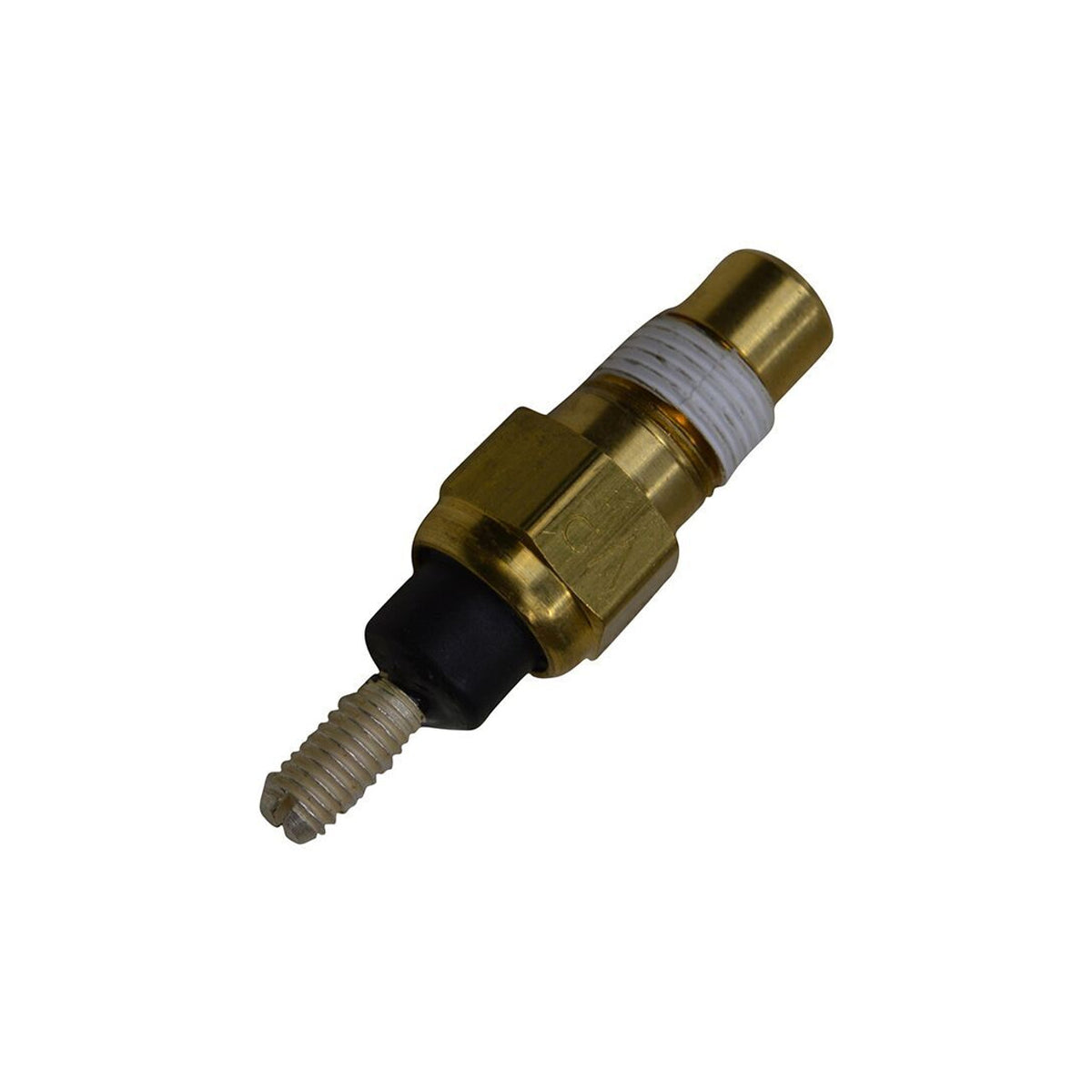 PCM Pleasurecraft Marine PCMR020047 Sensor Exhaust Temp Switch