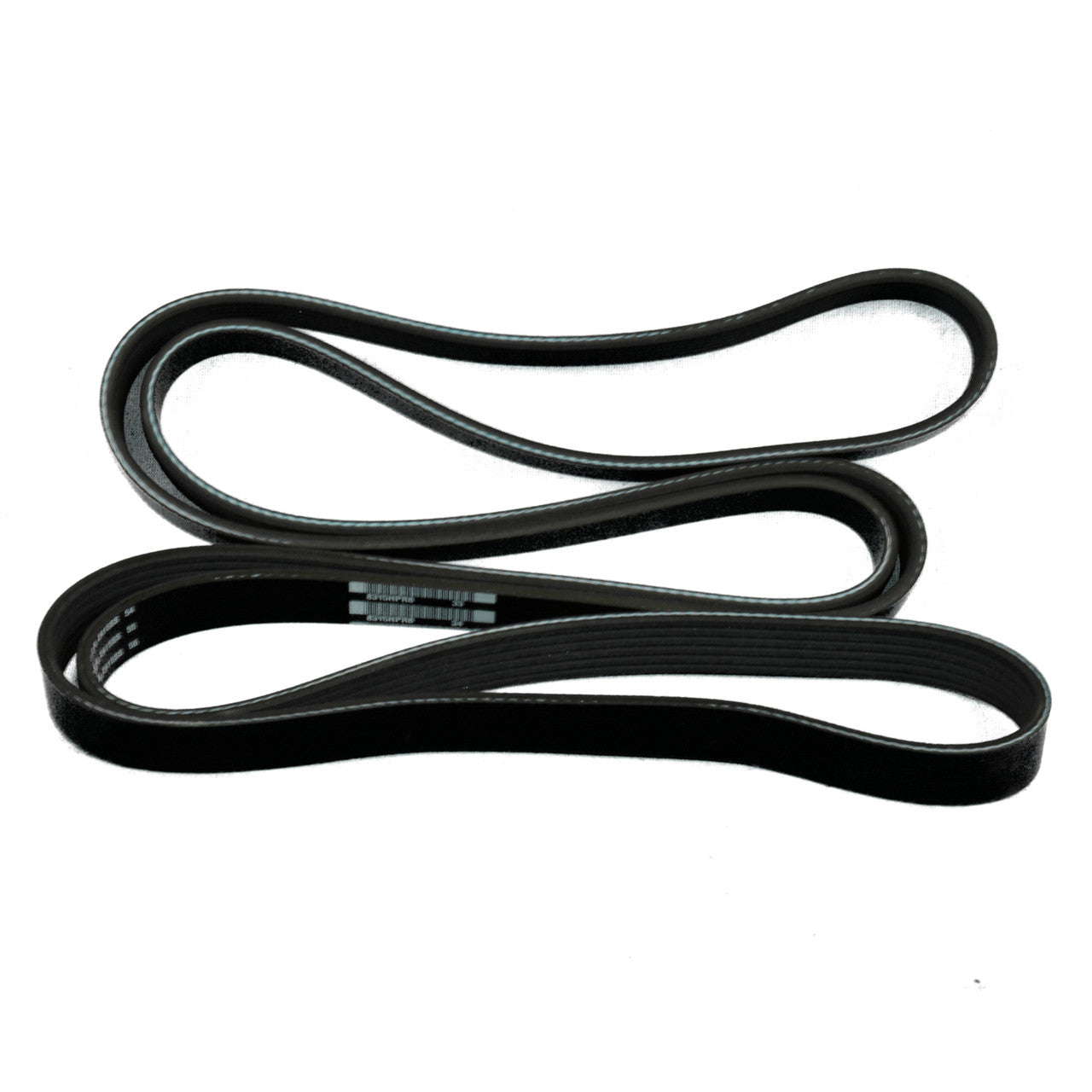 Pleasurecraft Marine | PCMR066029A | PCM Pcm Belt Serpentine 5.7L (Rh)