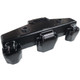 EMA-B-CHV-1-83 EMA-B-CHV-1-83 Marine Exhaust Manifold Chev GM 5.0 5.7 305 350 (equiv PCMR028009) each