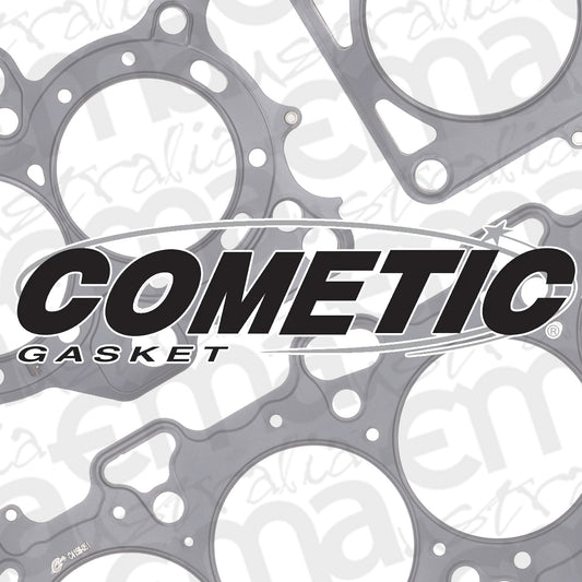 Cometic CMC4679 Valve Cover Gasket Honda/Acura B18A1/B1 Non V