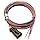 FAST FAST307045 Wiring Harness Msd Crank Trigger