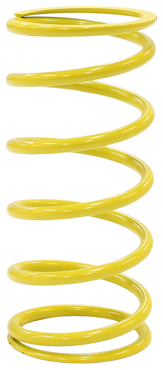 Aeroflow AF9552-1101 WASTEGATE YELLOW INNER SPRING SUIT ALL EXTERNAL WASTE GATE AF9552-1101