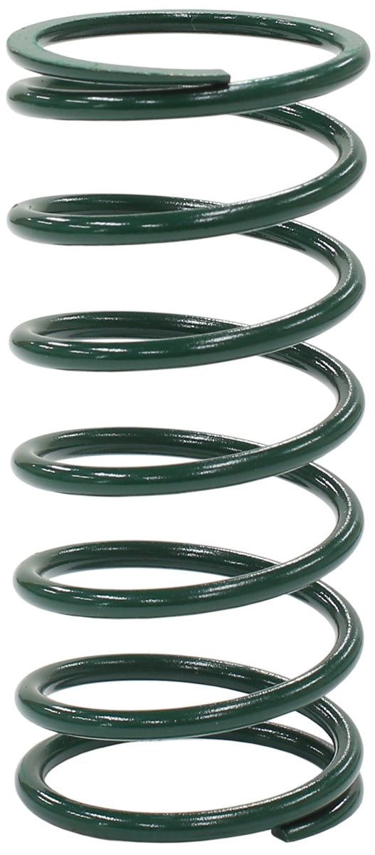 Aeroflow AF9552-1102 WASTEGATE GREEN INNER SPRING SUIT ALL EXTERNAL WASTE GATE AF9552-1102