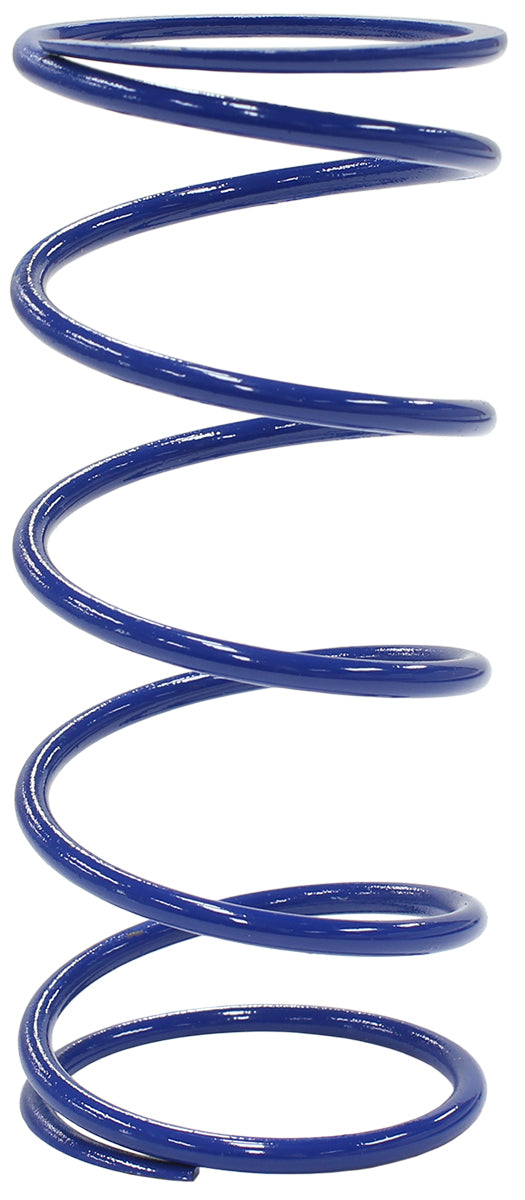 Aeroflow AF9552-1104 WASTEGATE BLUE MIDDLE SPRING SUIT 44mm/38mm EXT WASTE GATE AF9552-1104