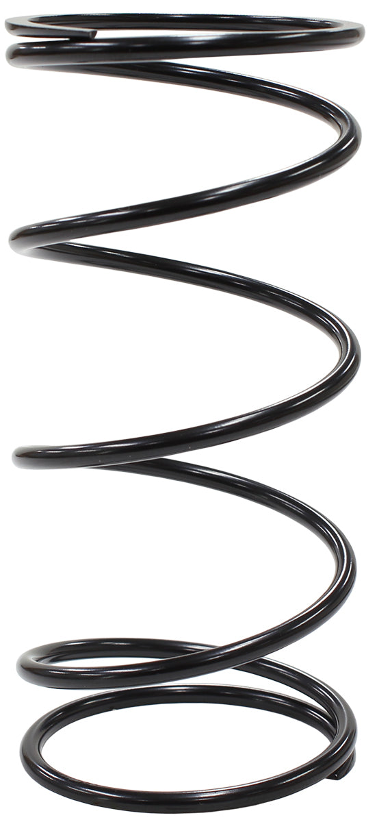 Aeroflow AF9552-1105 WASTEGATE BLACK OUTER SPRING SUIT 44mm/38mm EXT WASTE GATE AF9552-1105