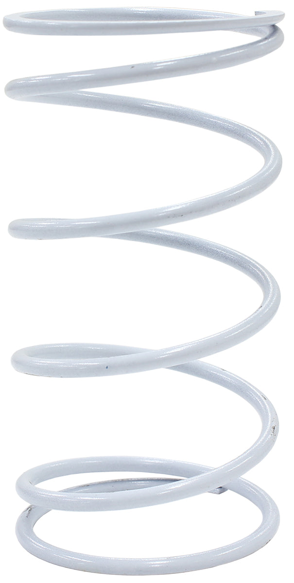 Aeroflow AF9552-1106 WASTEGATE WHITE MIDDLE SPRING SUIT 44mm/38mm EXT WASTE GATE AF9552-1106