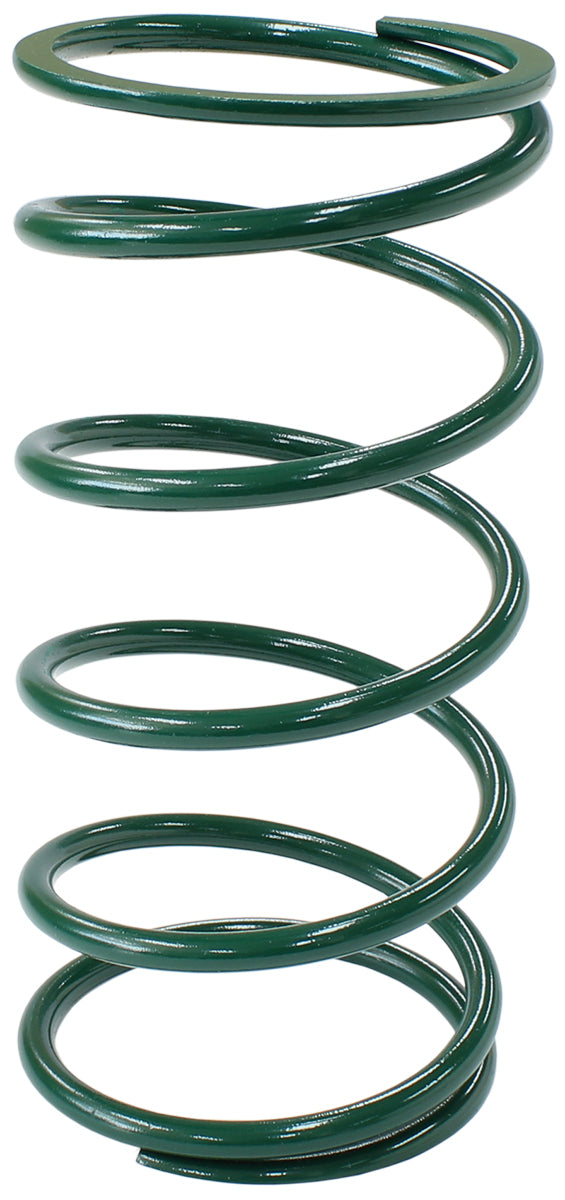 Outer Wastegate Spring - Green (14.35 PSI (0.98 bar) Suit 60mm Wastegate)