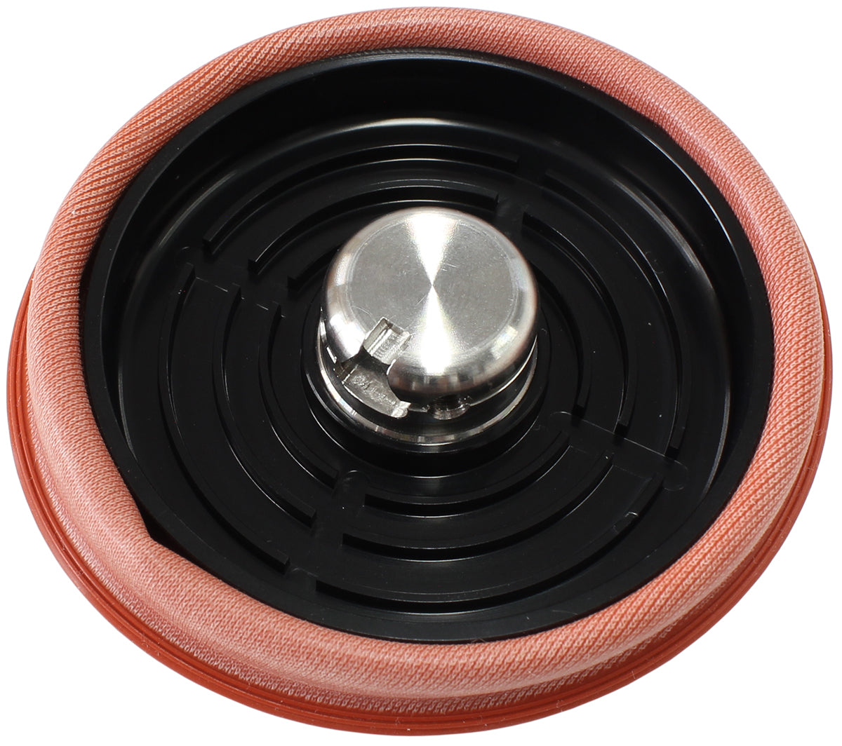 Replacement Wastegate Diaphragm (Suit 44mm Wastegate)