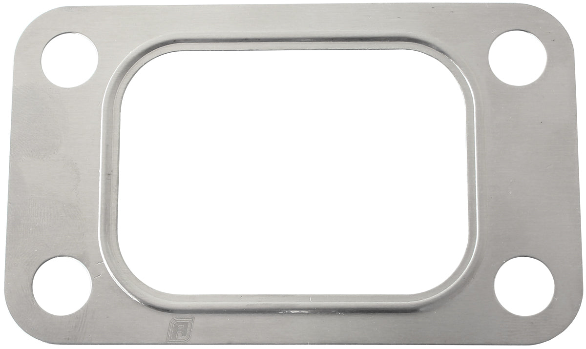 Aeroflow AF9557-0005 T3 Flange Single Entry Gasket Single Layer