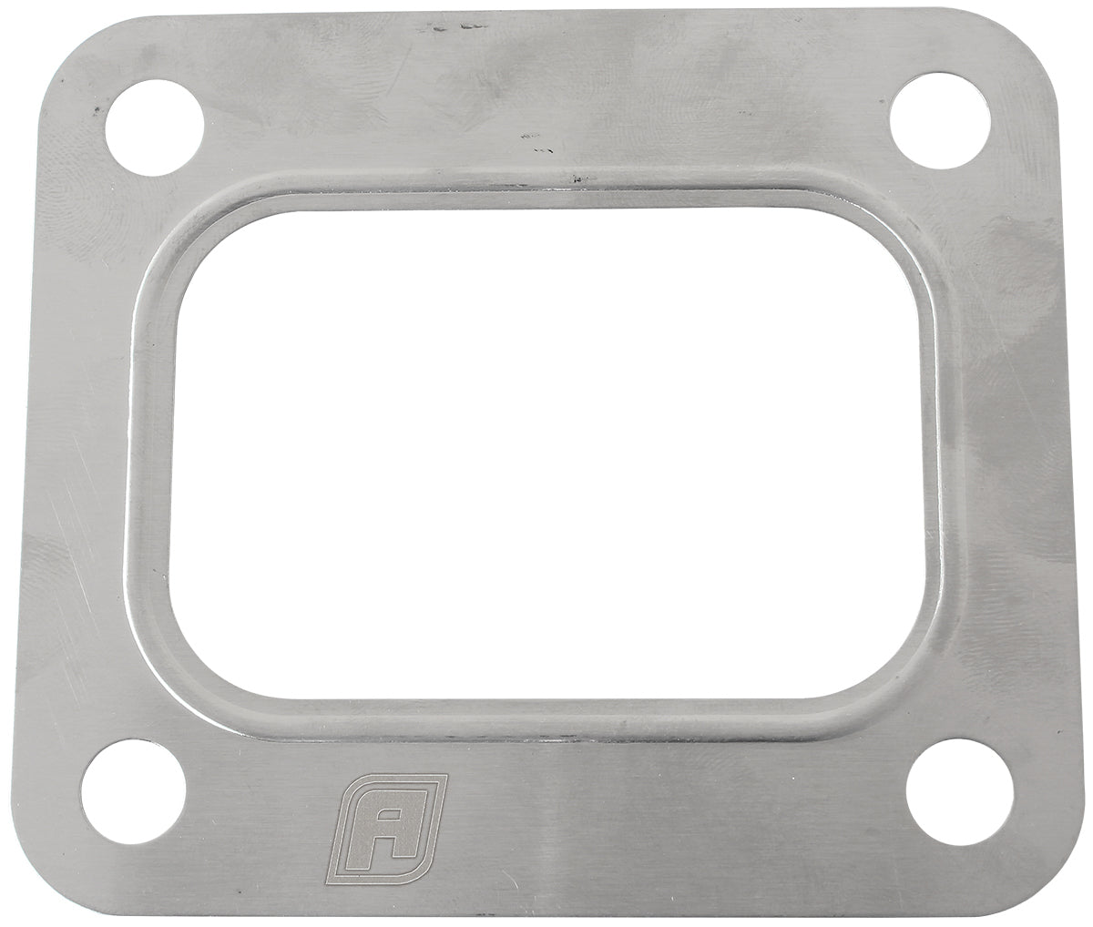 Aeroflow AF9557-0006 T4 Flange Single Entry Gasket Single Layer