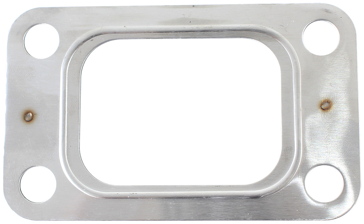 Aeroflow AF9557-1002 T3 FLANGE SINGLE ENTRY GASKET MULTI LAYER SUIT AF9551-0002