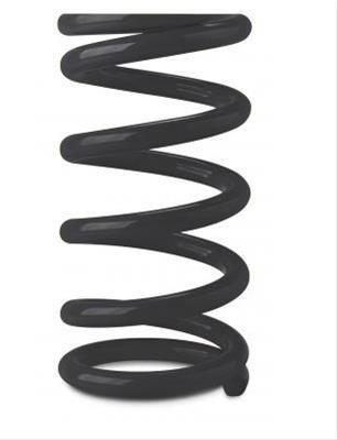 AFCO AFC22080B Coil Over Spring 2-5/8" x 12"