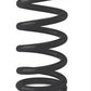 AFCO AFC22080B Coil Over Spring 2-5/8" x 12"
