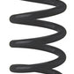 AFCO AFC22185B Coil Over Spring 2-5/8" x 12"