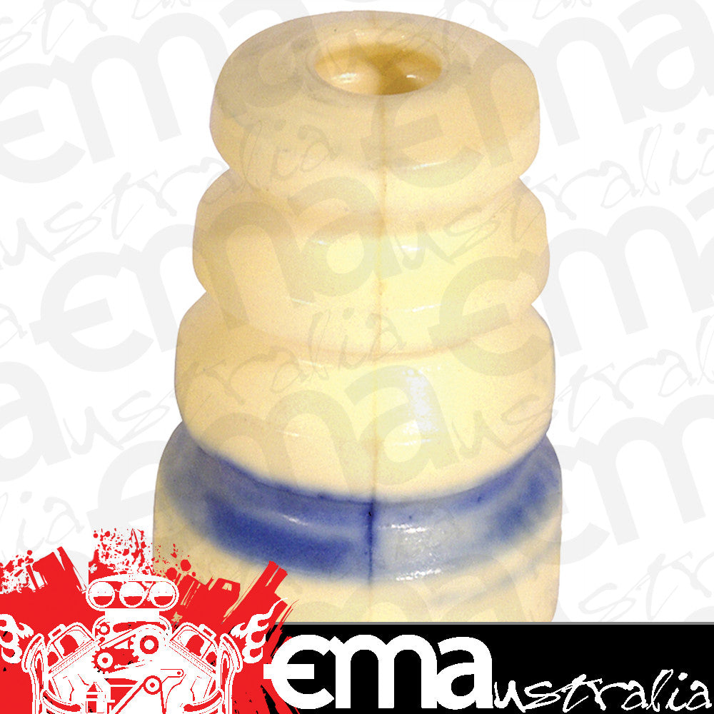 AFCO AFC223539 Shock Bumpstop58mm x