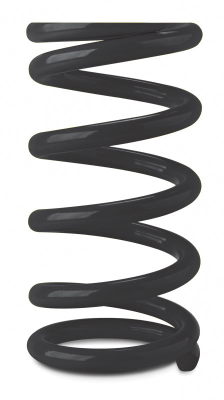 AFCO AFC23300B Coil Over Spring 2-5/8" x 10" Spring Rate 300 Lbs./In. (each)